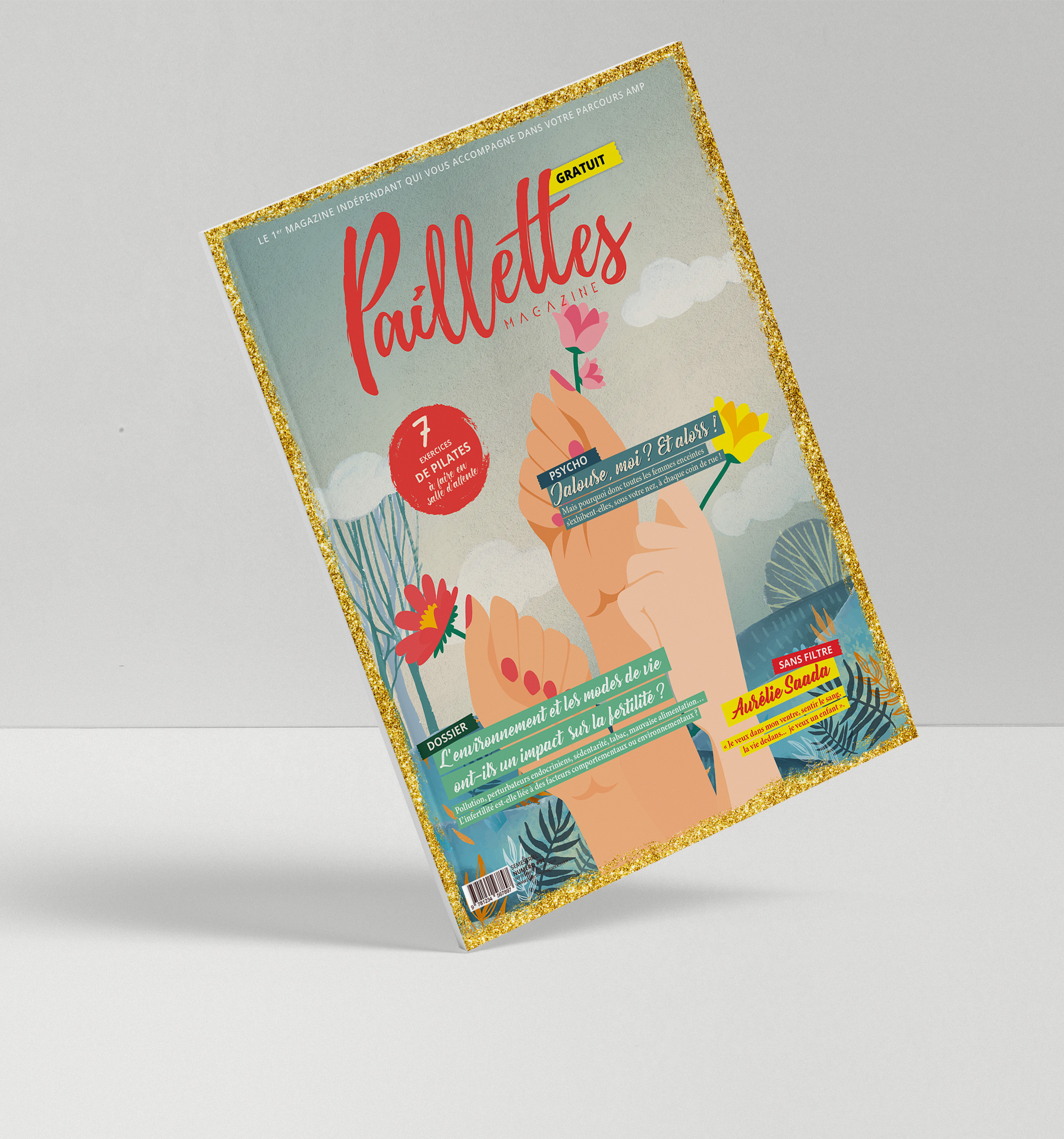 paillettes-magazine